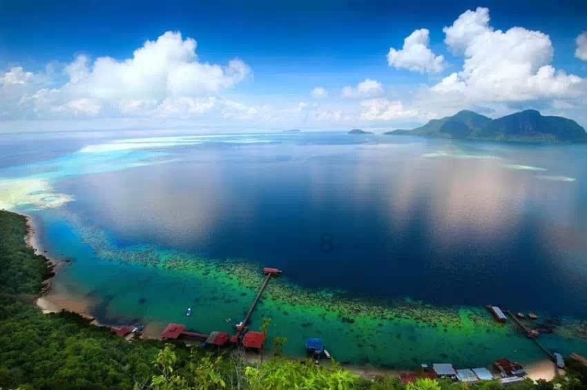 房地产金融监管政策意在建立规范和长效机制游戏画面