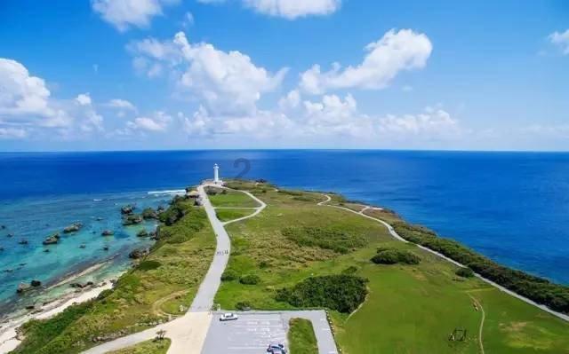河北邺城遗址考古取得重大发现 揭秘东魏北齐宫城布局与制度