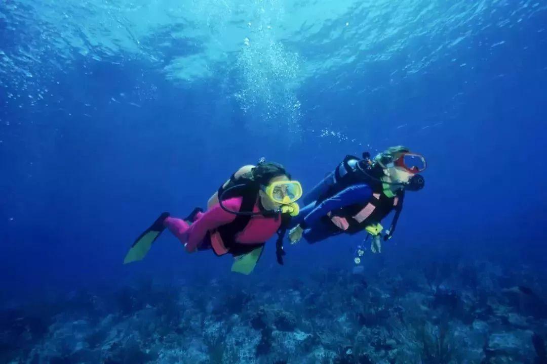 新华全媒+｜云南镇雄：全力保障临时安置群众生活