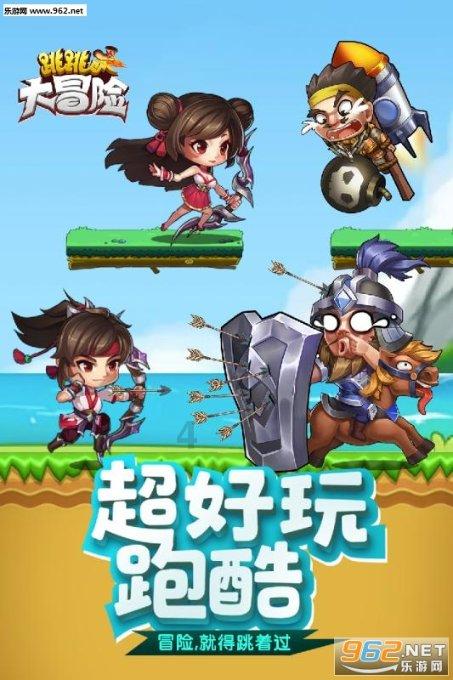 强化“三个环节”筑牢未成年人保护网