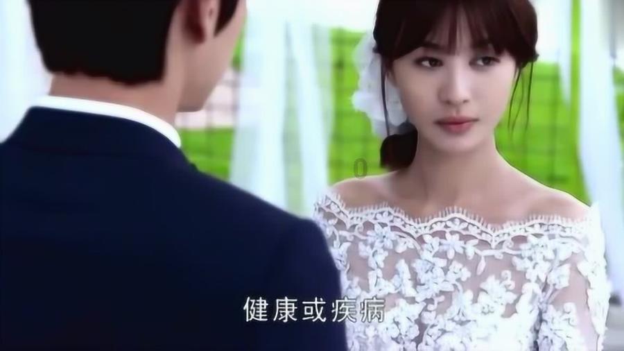 金融监督管理总局召开2024年工作会议 坚决做到监管“长牙带刺”有棱有角 牢牢守住不发生系统性金融风险底线