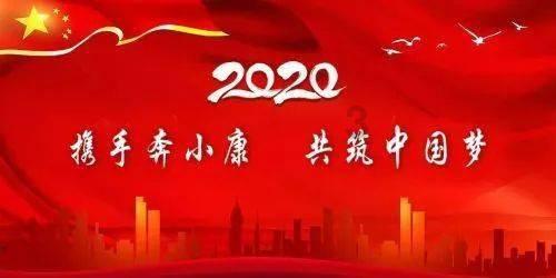 韩国梨泰院踩踏事件一年多后,首尔警察厅长被控过失杀人罪