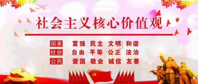 妙鸭相机app下载官网