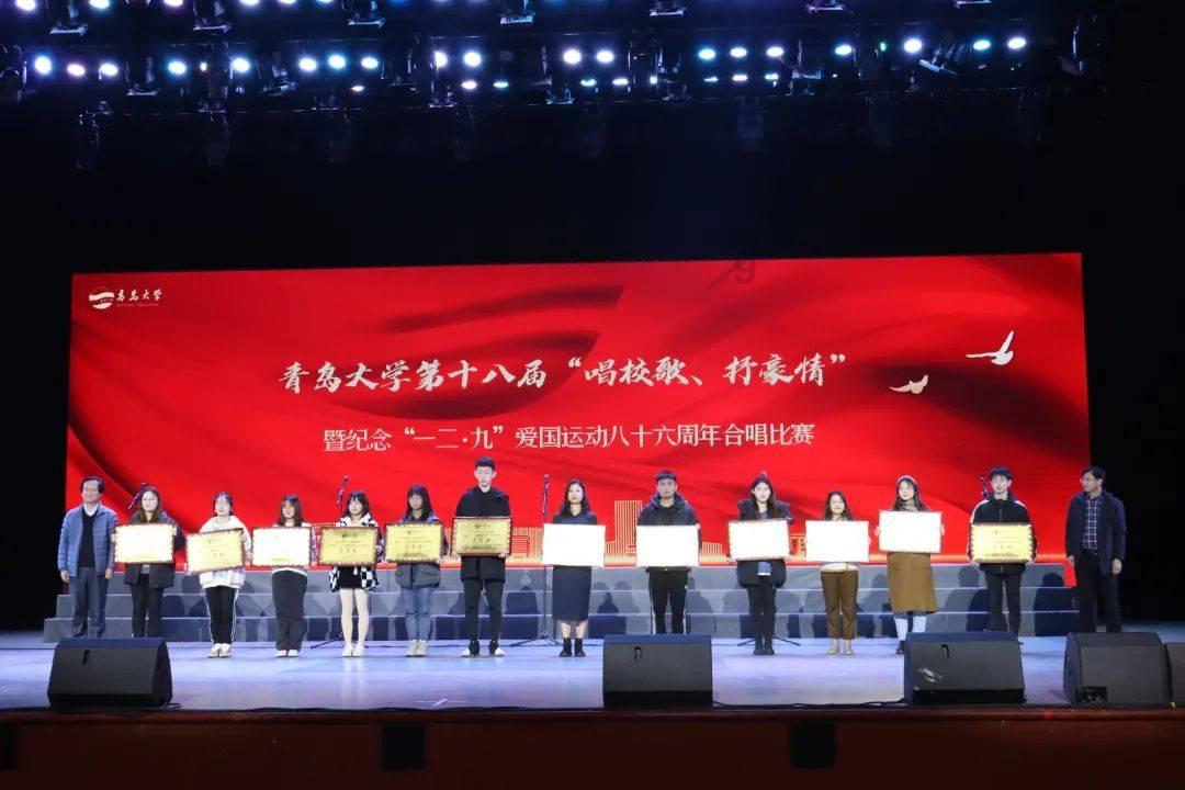 解疑答惑,尽在街拍是否侵犯肖像权?个人隐私如何保护?蜗牛问答平台