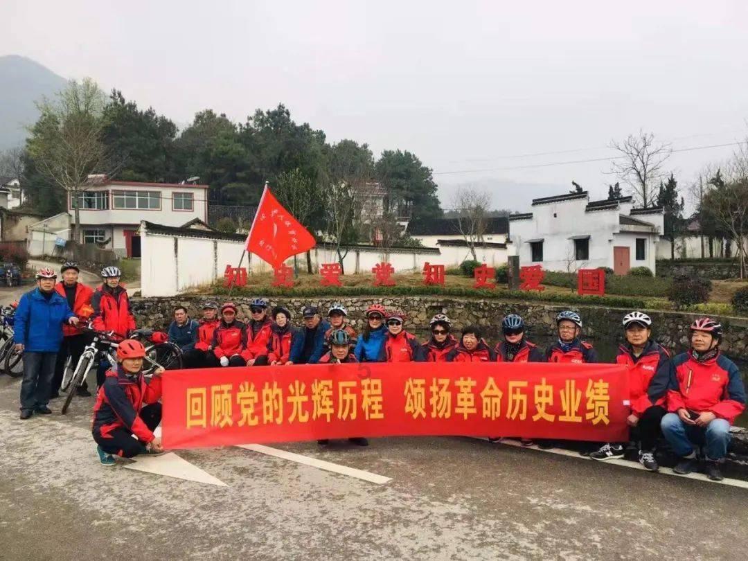格力电器紧急声明！