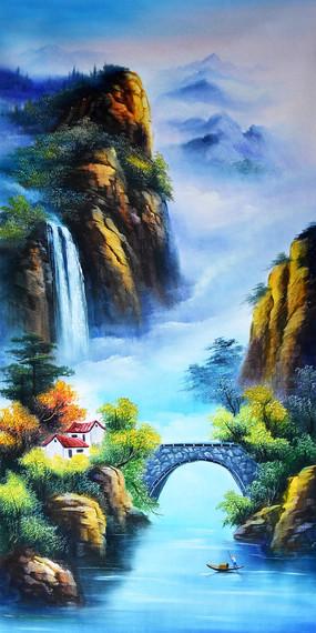 骑马与砍杀