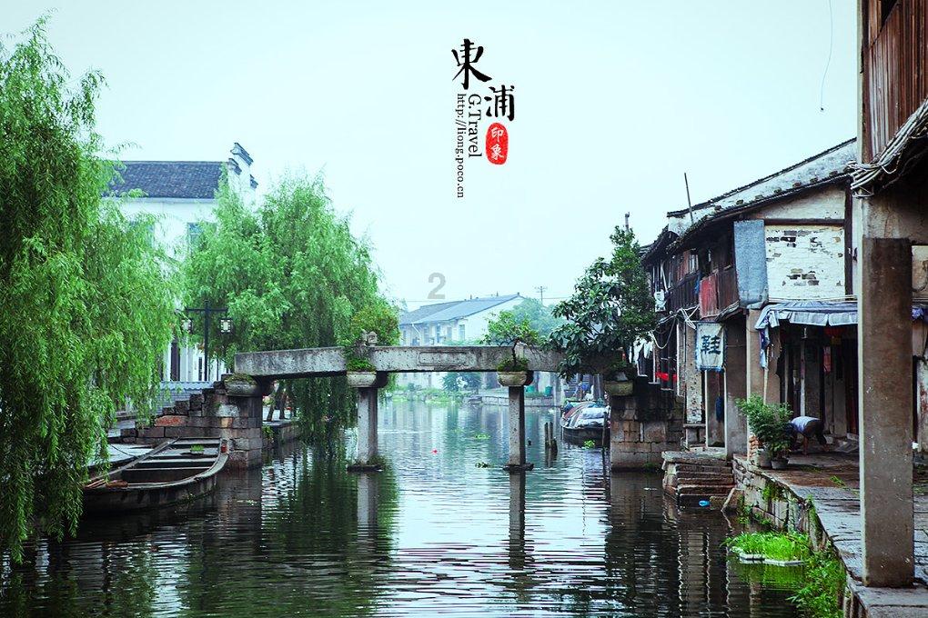妙鸭相机app下载官网