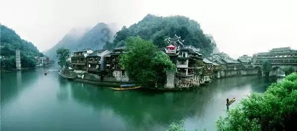 夏之许诺