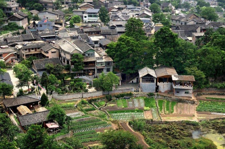 都匀：掀起新年禁毒宣传热潮